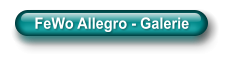 FeWo Allegro - Galerie