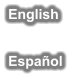 English   Español