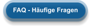 FAQ - Häufige Fragen