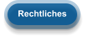 Rechtliches
