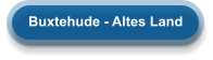Buxtehude - Altes Land