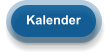 Kalender