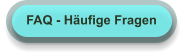 FAQ - Häufige Fragen