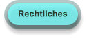 Rechtliches