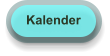 Kalender